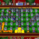 Illustration for article titled Bomberman Heats Up Winter On PSN